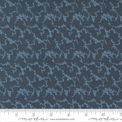 Bleu de france 13938 17 - Clicca l'immagine per chiudere